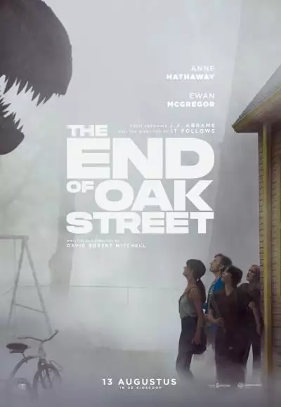 EndofOakStreetThe_134305797347225988_big-cine_deskt.webp
