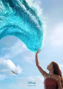Vaianancduurkw_134175293788577472_big-cine_deskt.webp