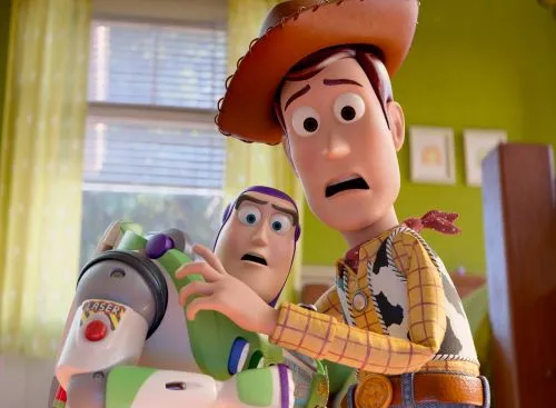 ToyStory5NLncduurkwtrailer_134175282774724767_big-cine_deskt.webp
