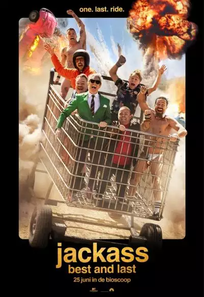 JackassBestandLastncduurkw_134247801969807106_big-cine_deskt.webp