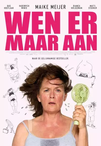 WenErMaarAanNCduurstills_134321192277718874_big-cine_deskt.webp