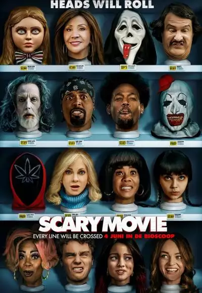 ScaryMoviencduurkw_134201163837204561_big-cine_deskt.webp