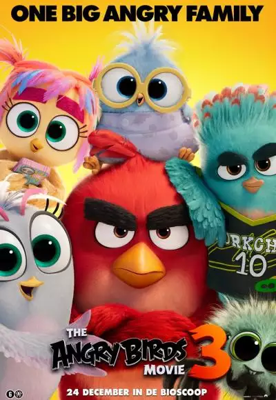 TheAngryBirdsMovie3ncduurkw_134344725475915328_big-cine_deskt.webp