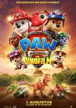 PawPatrolDeDinofilm_134267837947109946_big-cine_deskt.webp