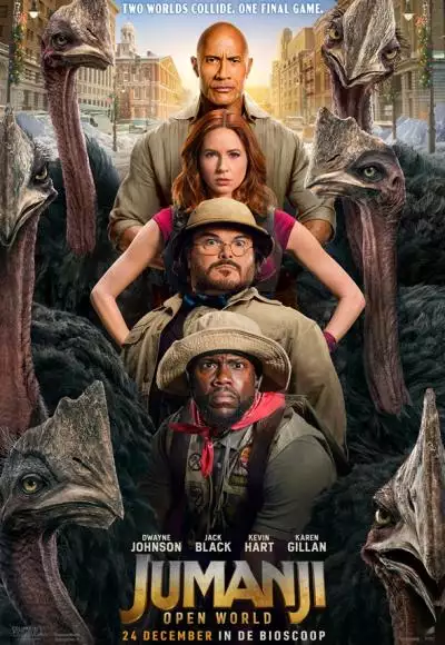 JumanjiOpenWorldncduurkwstills_134378458107973682_big-cine_deskt.webp
