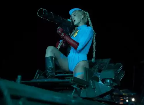 StreetFighter_134360408639923656_big-cine_deskt.webp
