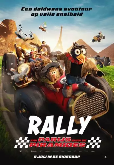 RallyE28093vanParijsnaardePiramides_134247806150673094_big-cine_deskt.webp