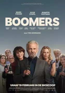 Boomers_134144443130489100_big-cine_deskt.webp
