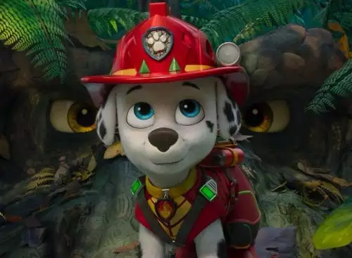 PawPatrolDeDinofilmncduurkwhrposter_134247860595008811_big-cine_deskt.webp
