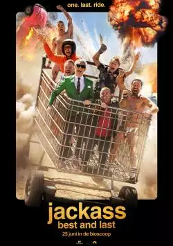 JackassBestandLastncduurkw_134247801969807106_big-cine_deskt.webp