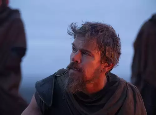 OdysseyTheNCduurKW_134239317092381028_big-cine_deskt.webp