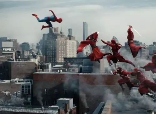 SpiderManBrandaNewDayncduurenkw_134235827385911195_big-cine_deskt.webp