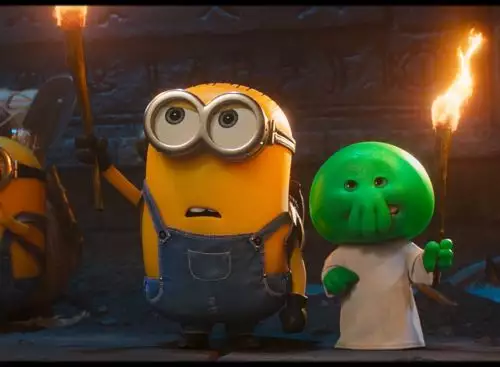 MinionsMonstersNLncduurkw_134152766129164314_big-cine_deskt.webp
