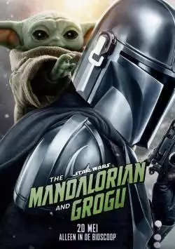 StarWars_TheMandalorianGrogu_ps_1_jpg_sdlow_TheWaltDisneyCompany2025_134226235054988035_big-cine_deskt.webp