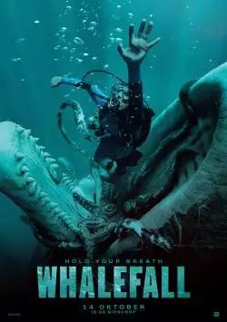 Whalefallnckwlengte_134321571899391232_big-cine_deskt.webp