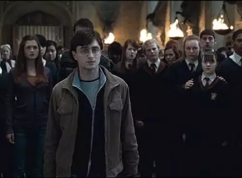 harrypotter72_134297922505522901_big-cine_deskt.webp