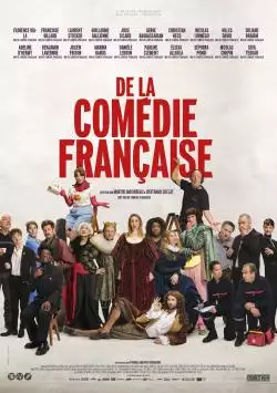 DelaComC3A9dieFranC3A7aiseOpeningsfilm_134296310448421952_big-cine_deskt.webp