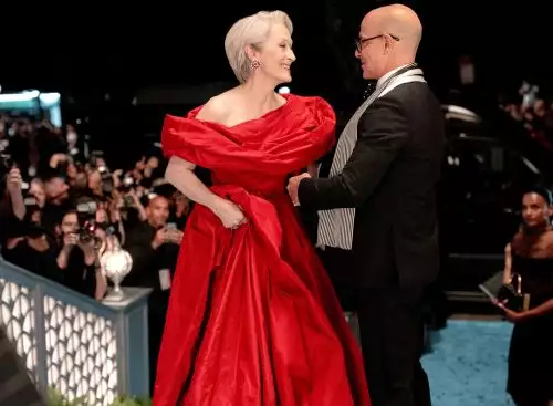 DevilWearsPrada2The_134211627886663039_big-cine_deskt.webp