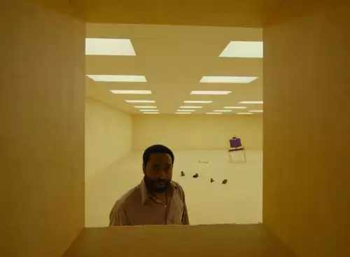 Backrooms_134245388433086240_big-cine_deskt.webp