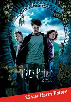 Harry3_134298069833370094_big-cine_deskt.webp