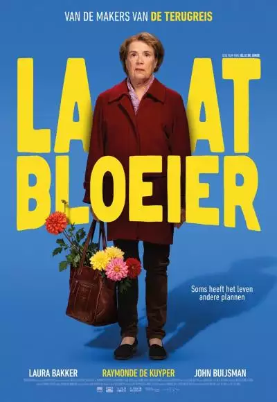 Laatbloeierncduur_134344718613592317_big-cine_deskt.webp