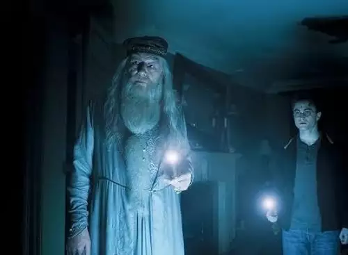 harrypotterdeel61_134297911402316084_big-cine_deskt.webp