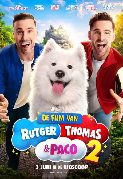 FilmvanRutgerThomasPaco2De_134201160678076722_big-cine_deskt.webp