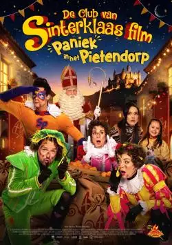 ClubvanSinterklaasfilmDePaniekinhetPietendorp_134344677921533944_big-cine_deskt.webp