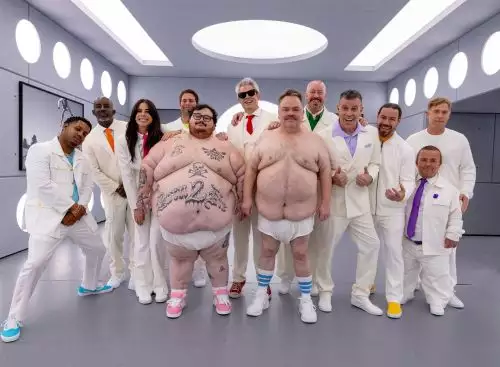 JackassBestandLastncduurkw_134247801986059532_big-cine_deskt.webp
