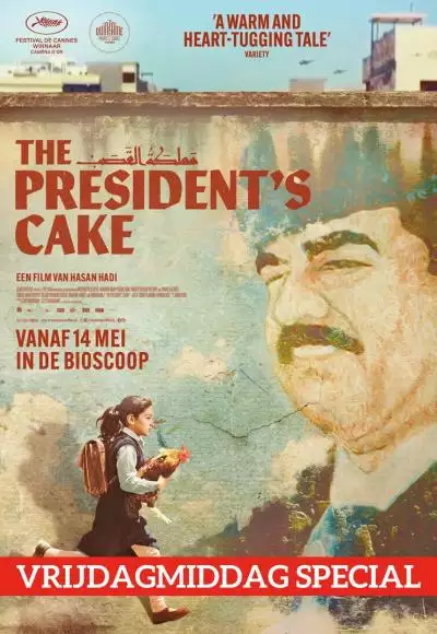Vrijdagcake_134309187820022196_big-cine_deskt.webp