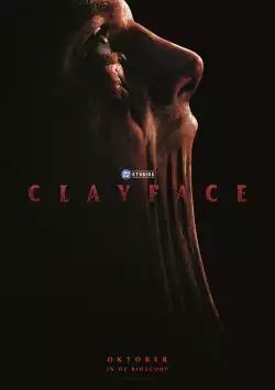 Clayfacencduurkw_134344711752310871_big-cine_deskt.webp