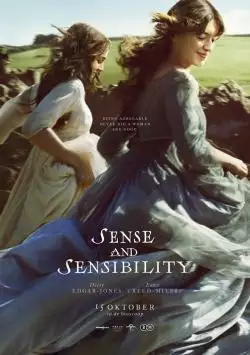 SenseandSensibility_134344708767706284_big-cine_deskt.webp