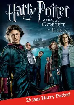 Harry4_134298070255795952_big-cine_deskt.webp