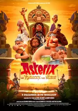 AsterixHetKoninkrijkvanNubiC3ABncduurkw_134344731067275568_big-cine_deskt.webp