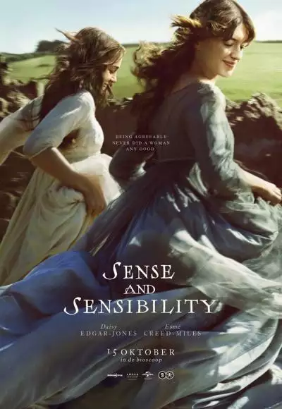 SenseandSensibility_134344708767706284_big-cine_deskt.webp