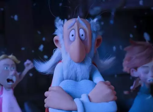 AsterixHetKoninkrijkvanNubiC3ABncduurkw_134344731086213529_big-cine_deskt.webp
