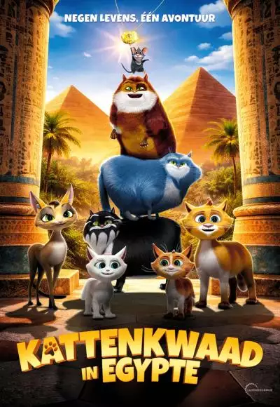 KattenkwaadinEgyptencduurstillsentekst_134247811807986325_big-cine_deskt.webp