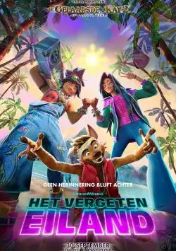 HetVergetenEiland_134278045461398871_big-cine_deskt.webp