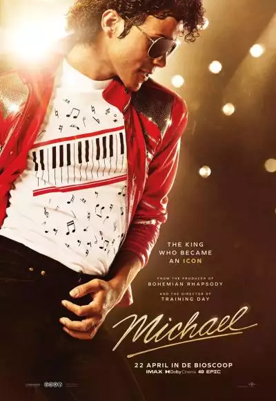 Michael_134188424240129473_big-cine_deskt.webp