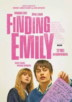 FindingEmily_134227354428970053_big-cine_deskt.webp