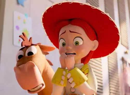 ToyStory5NLncduurkwtrailer_134175282797219706_big-cine_deskt.webp