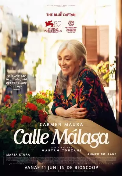 CalleMalagaFilmspecial_134296343850621654_big-cine_deskt.webp