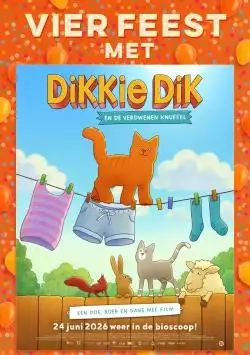 VierfeestmetDikkieDikendeverdwenenknuffel_ps_1_jpg_sdhigh_134236674820372109_big-cine_deskt.webp