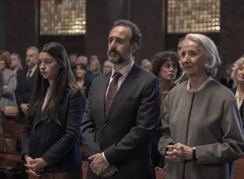 LosDomingosFilmspecial_134296330426529922_big-cine_deskt.webp