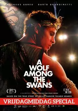 VrijdagWolf_134309188410586285_big-cine_deskt.webp