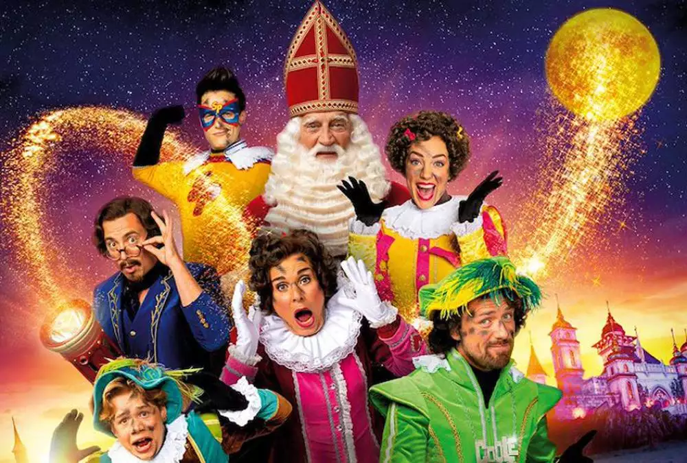 Sinterklaas2-cine_deskt.webp