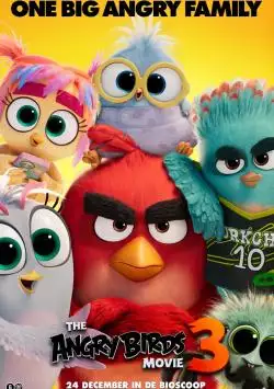 TheAngryBirdsMovie3ncduurkw_134344725475915328_big-cine_deskt.webp