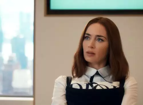 DevilWearsPrada2The_134211627811548774_big-cine_deskt.webp