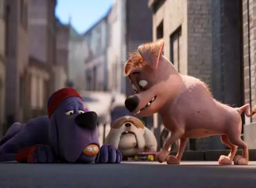 Yugly_134321569293833595_big-cine_deskt.webp