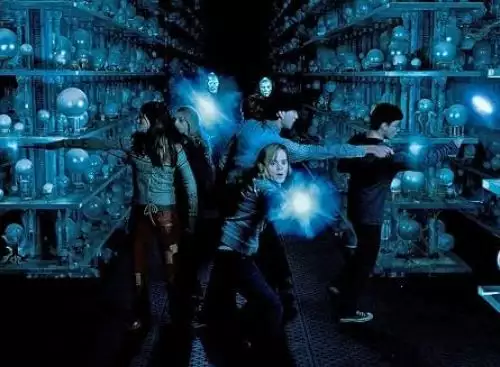 harrypotterdeel5_134297906138211223_big-cine_deskt.webp